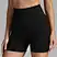 leggings shorts