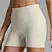 seamless shorts