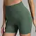 leggings shorts